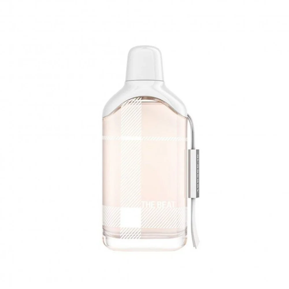 بربری د بیت ادو تویلت زنانه - BURBERRY The Beat Women EDT بربری د بیت ادو تویلت زنانه - BURBERRY The Beat Women EDT