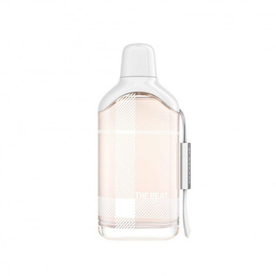 بربری د بیت ادو تویلت زنانه - BURBERRY The Beat Women EDT
