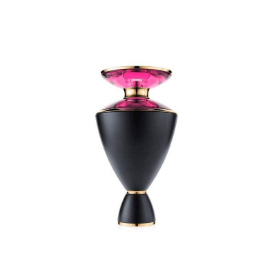 بولگاری آمارنا زنانه - BVLGARI Amarena بولگاری آمارنا زنانه - BVLGARI Amarena