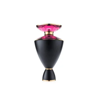 بولگاری آمارنا زنانه - BVLGARI Amarena