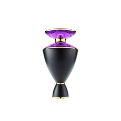 بولگاری اشلیما زنانه - BVLGARI Ashlemah