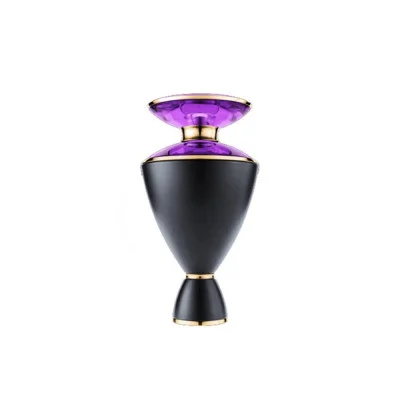 بولگاری اشلیما زنانه - BVLGARI Ashlemah