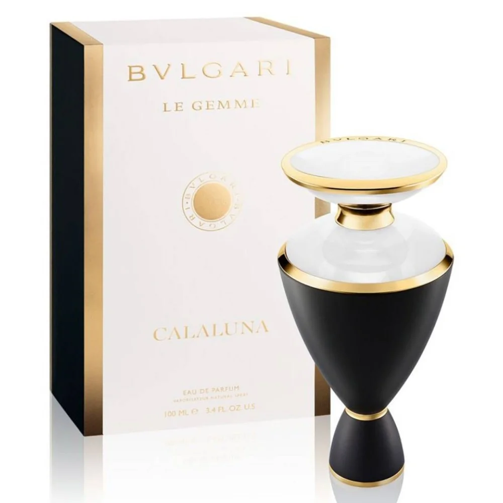بولگاری کالالونا زنانه - BVLGARI Calaluna بولگاری کالالونا زنانه - BVLGARI Calaluna