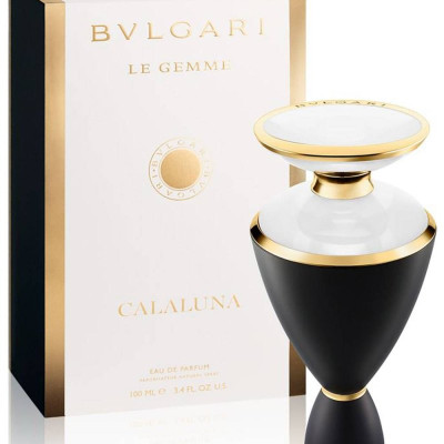 بولگاری کالالونا زنانه - BVLGARI Calaluna