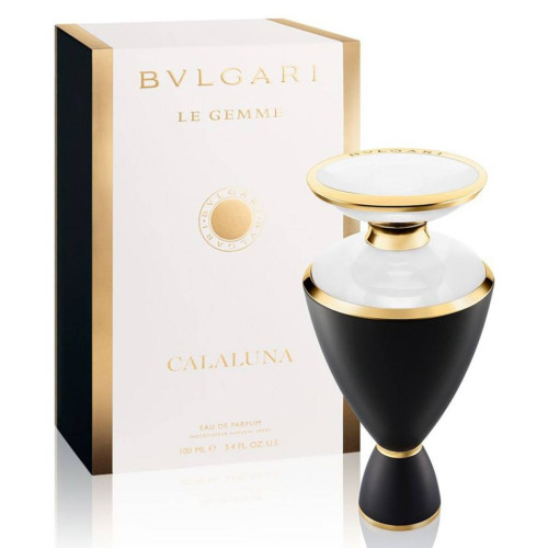 بولگاری کالالونا زنانه - BVLGARI Calaluna