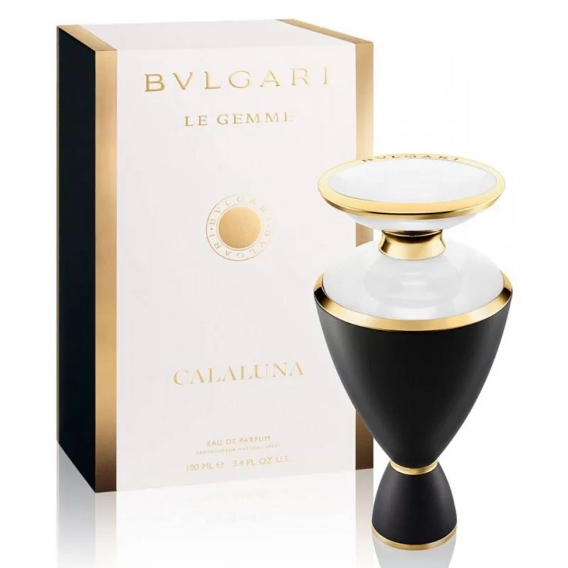 بولگاری کالالونا زنانه - BVLGARI Calaluna بولگاری کالالونا زنانه - BVLGARI Calaluna