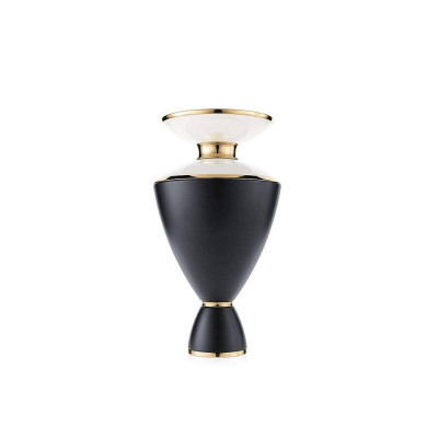 بولگاری کالالونا زنانه - BVLGARI Calaluna