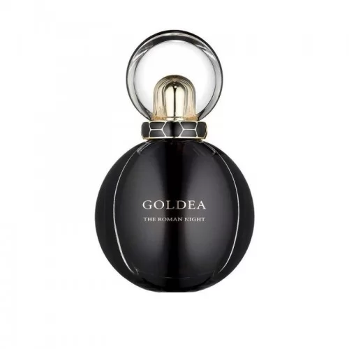 بولگاری گلدآ د رومن نایت زنانه - BVLGARI Goldea The roman night