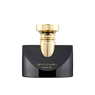 بولگاری جاسمین نواغ زنانه - BVLGARI Jasmine noir