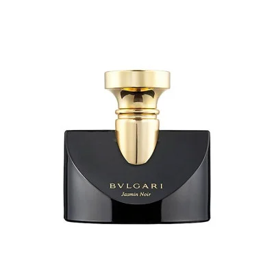 بولگاری جاسمین نواغ زنانه - BVLGARI Jasmine noir