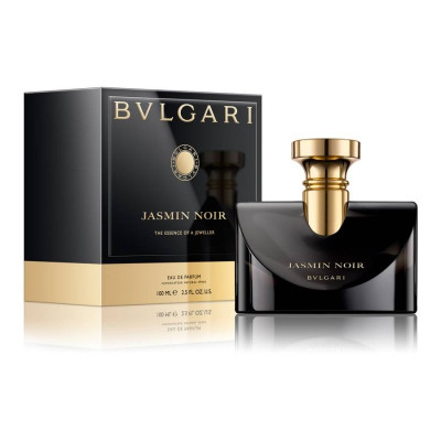 بولگاری جاسمین نواغ زنانه - BVLGARI Jasmine noir