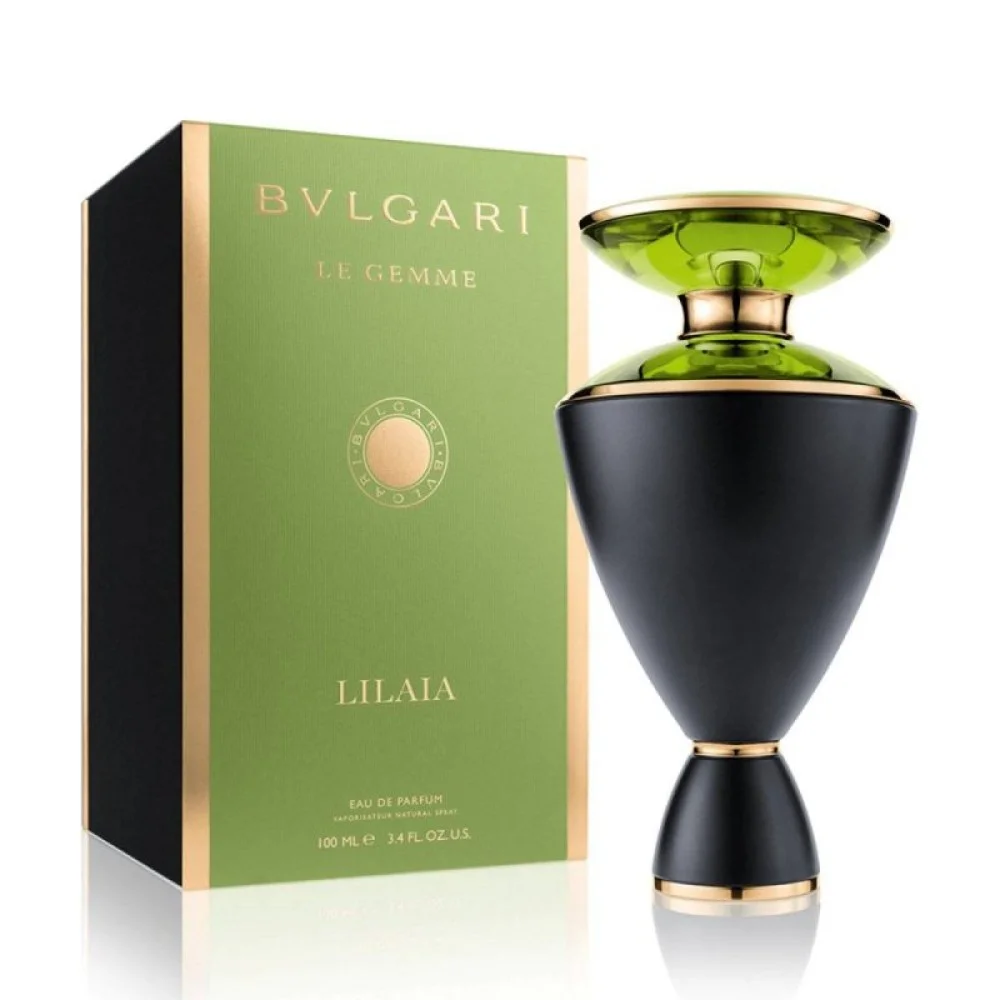 بولگاری لیلایلا زنانه - BVLGARI lilaia بولگاری لیلایلا زنانه - BVLGARI lilaia