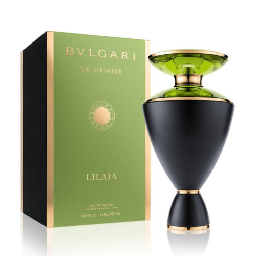 بولگاری لیلایلا زنانه - BVLGARI lilaia