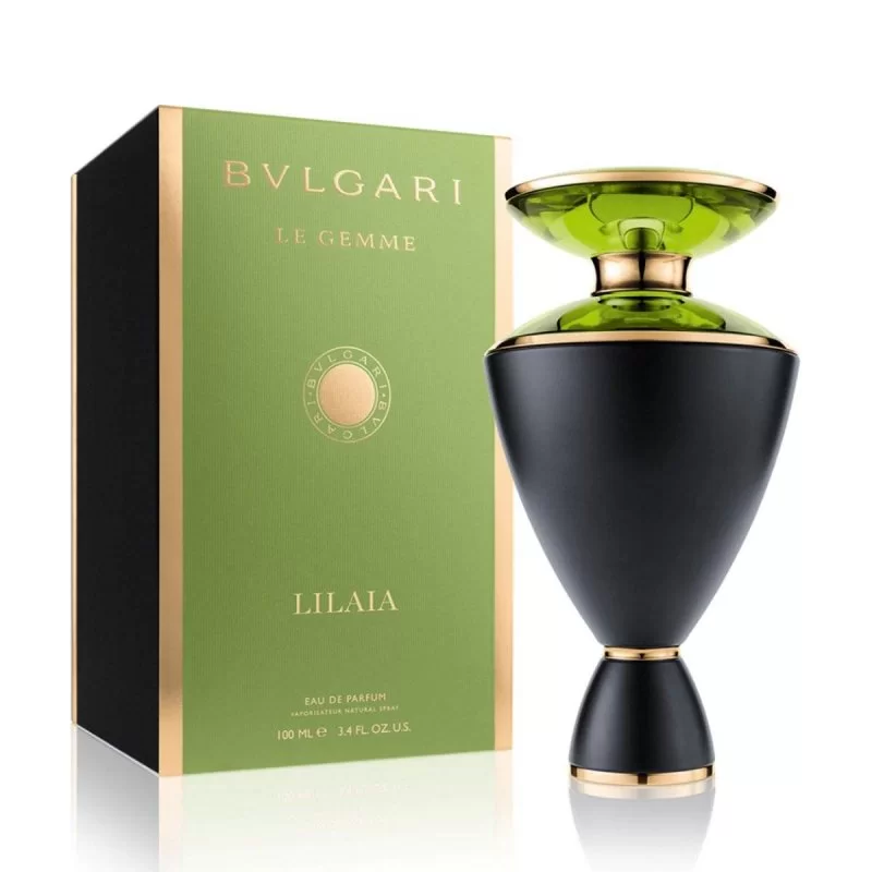 بولگاری لیلایلا زنانه - BVLGARI lilaia بولگاری لیلایلا زنانه - BVLGARI lilaia