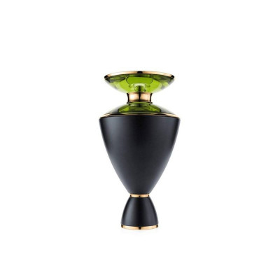 بولگاری لیلایلا زنانه - BVLGARI lilaia