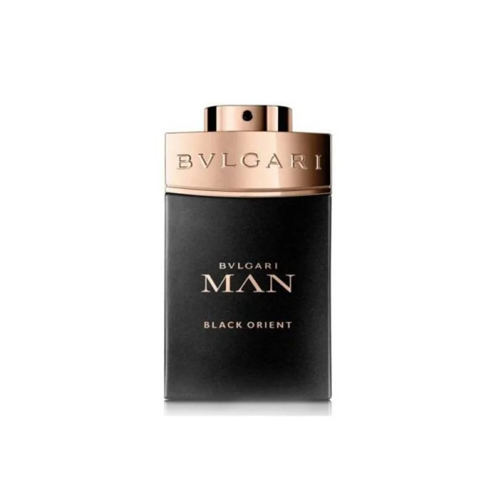 بولگاری بولگاری بلک اورینت مردانه - BVLGARI Black Orient بولگاری بولگاری بلک اورینت مردانه - BVLGARI Black Orient