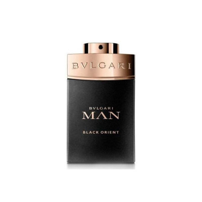 بولگاری بولگاری بلک اورینت  مردانه - BVLGARI Black Orient