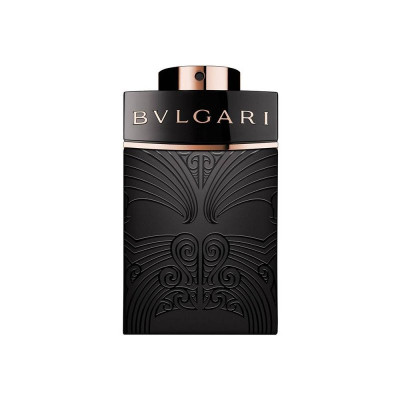 بولگاری من این بلک آل ادیشن مردانه - BVLGARI Man in black all Black Edition