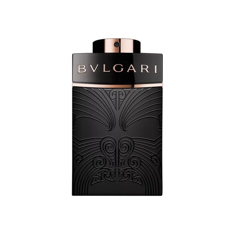 بولگاری من این بلک آل ادیشن مردانه - BVLGARI Man in black all Black Edition بولگاری من این بلک آل ادیشن مردانه - BVLGARI Man in black all Black Edition