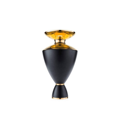 بولگاری مارویلا زنانه - BVLGARI Maravilla