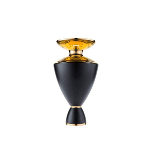 بولگاری مارویلا زنانه - BVLGARI Maravilla بولگاری مارویلا زنانه - BVLGARI Maravilla