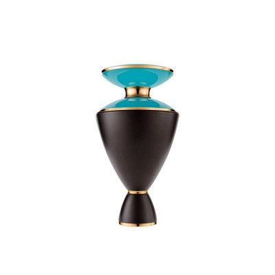 بولگاری نورا زنانه - BVLGARI Noorah