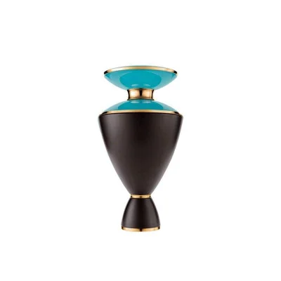 بولگاری نورا زنانه - BVLGARI Noorah