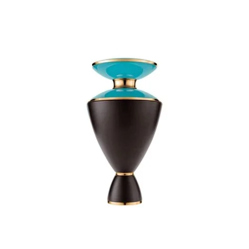 بولگاری نورا زنانه - BVLGARI Noorah بولگاری نورا زنانه - BVLGARI Noorah