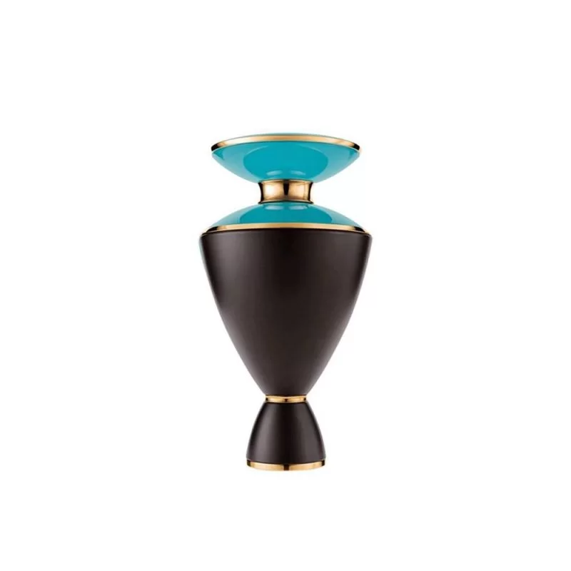 بولگاری نورا زنانه - BVLGARI Noorah بولگاری نورا زنانه - BVLGARI Noorah