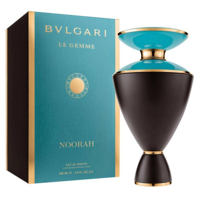 بولگاری نورا زنانه - BVLGARI Noorah