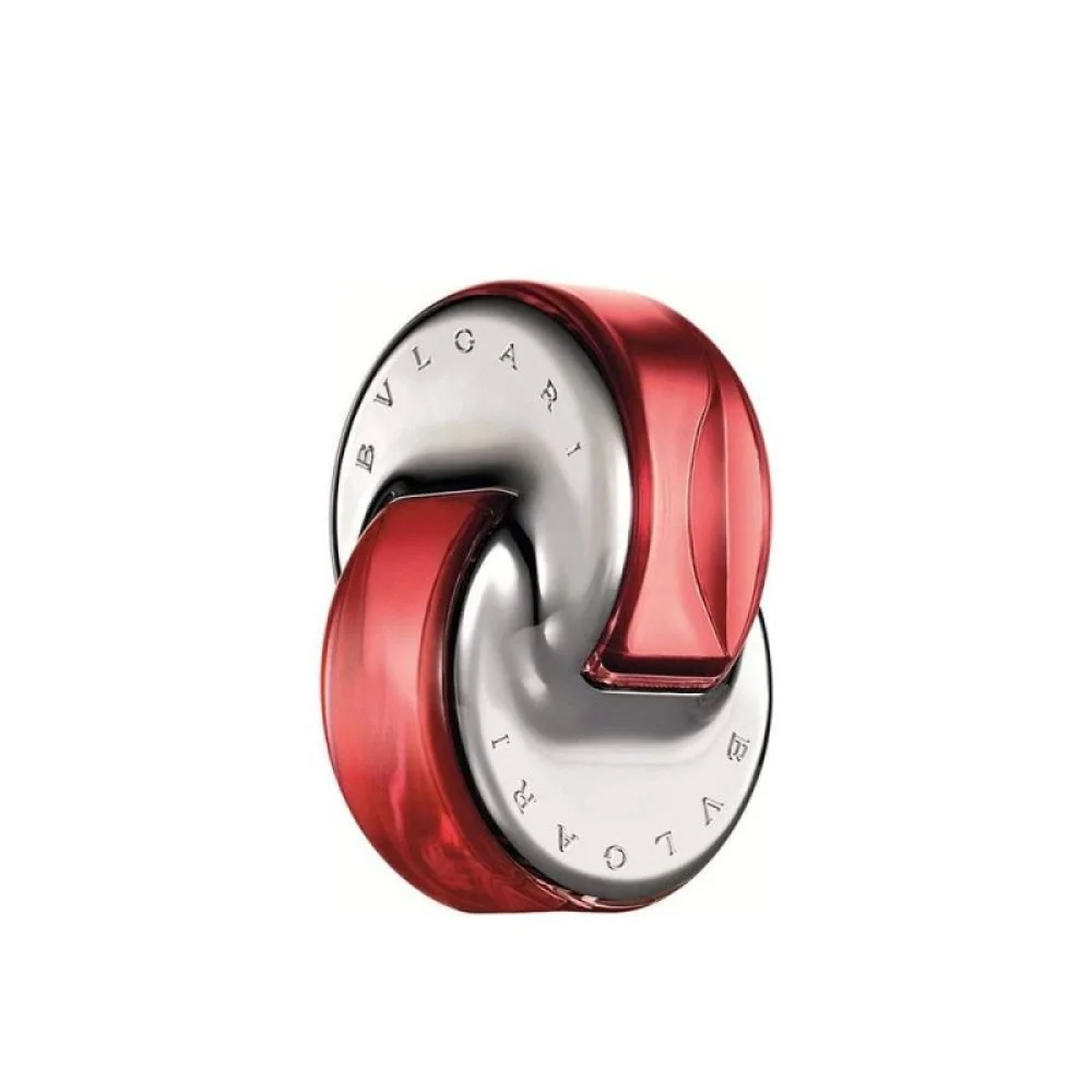 بولگاری امنیا کرال زنانه - BVLGARI Omnia Coral بولگاری امنیا کرال زنانه - BVLGARI Omnia Coral