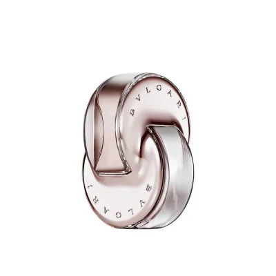 بولگاری امنیا کریستالاین (ادوپرفیوم) زنانه - BVLGARI Omnia Crystalline Eau de parfum