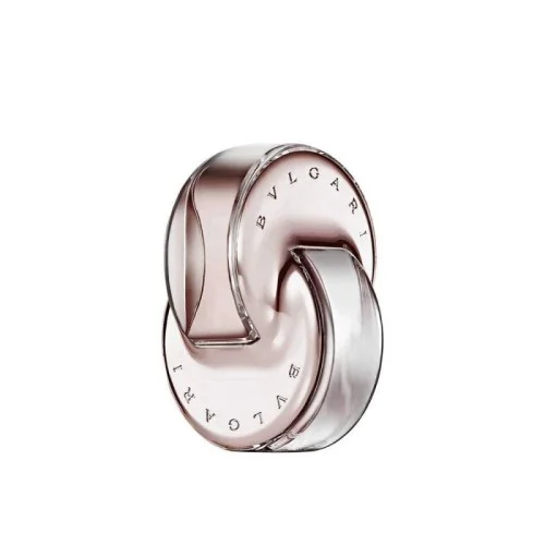 بولگاری امنیا کریستالاین (ادوپرفیوم) زنانه - BVLGARI Omnia Crystalline Eau de parfum بولگاری امنیا کریستالاین (ادوپرفیوم) زنانه - BVLGARI Omnia Crystalline Eau de parfum