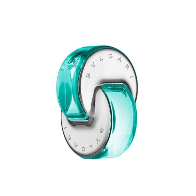 بولگاری امنیا پارایبا زنانه - BVLGARI Omnia Paraiba