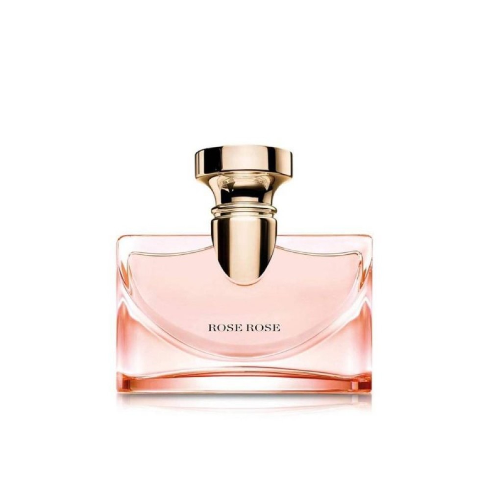 بولگاری اسژلندیدا رز رز زنانه - BVLGARI Splendida Rose Rose