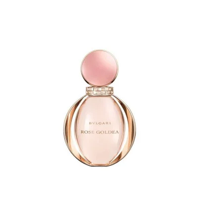 بولگاری رز گلد آ زنانه - BVLGARI Rose Goldea