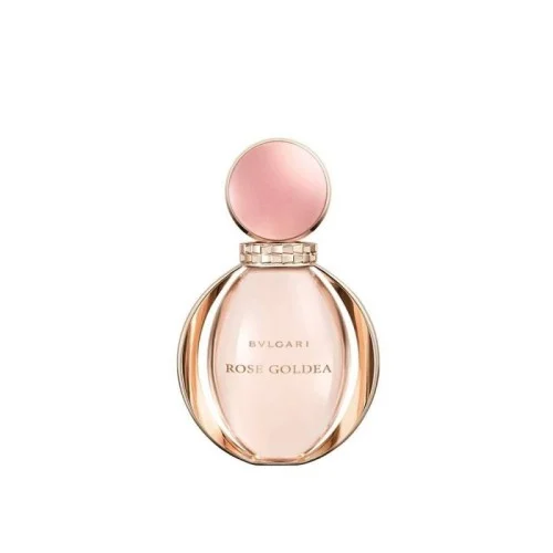 بولگاری رز گلد آ زنانه - BVLGARI Rose Goldea بولگاری رز گلد آ زنانه - BVLGARI Rose Goldea