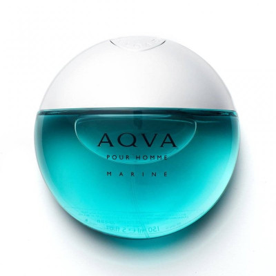 بولگاری آکوا مارین مردانه - BVLGARI Aqva Marine بولگاری آکوا مارین مردانه - BVLGARI Aqva Marine
