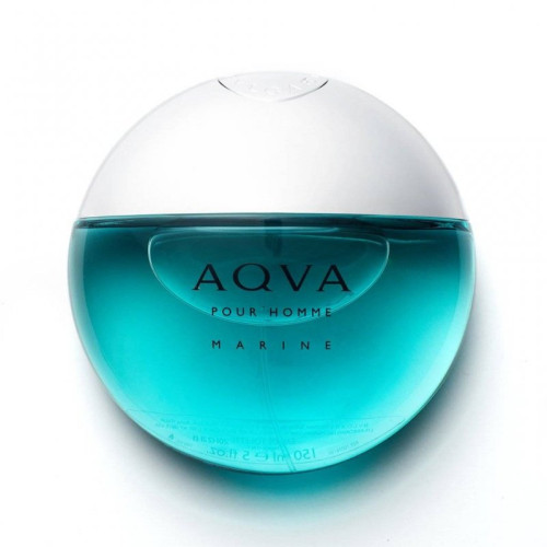 بولگاری آکوا مارین مردانه - BVLGARI Aqva Marine