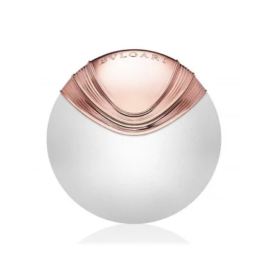 بولگاری آکوآ دیوینا زنانه - BVLGARI Aqva Divina