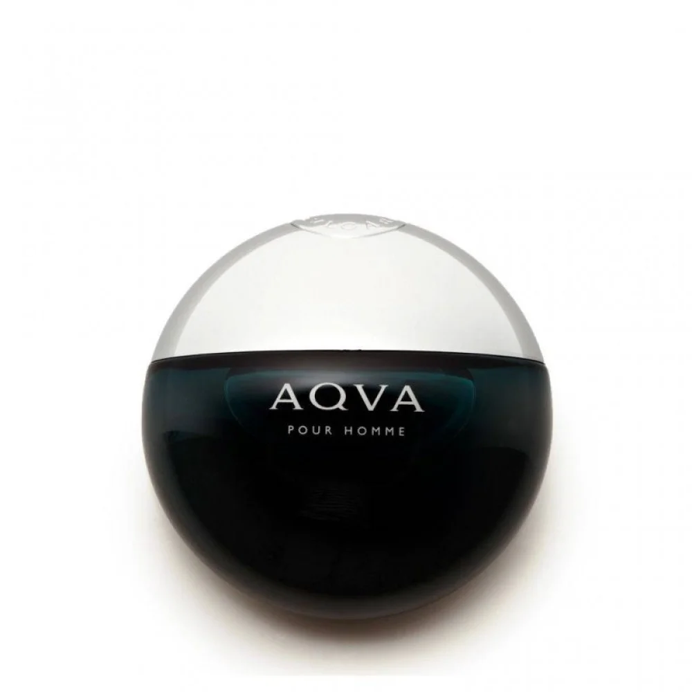 بولگاری  آکوآ  مردانه - BVLGARI Aqva pour homme