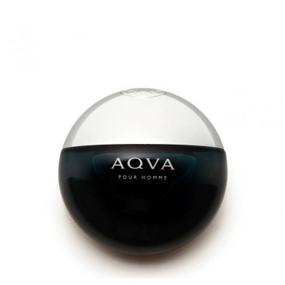 بولگاری  آکوآ  مردانه - BVLGARI Aqva pour homme بولگاری  آکوآ  مردانه - BVLGARI Aqva pour homme