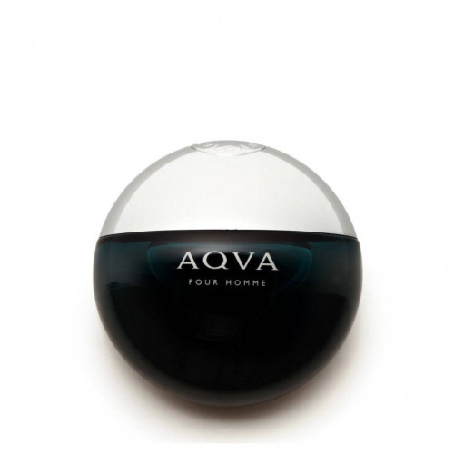 دکانت عطر بولگاری  آکوآ  اصل 10میل | BVLGARI Aqva pour homme DECANT 10ML