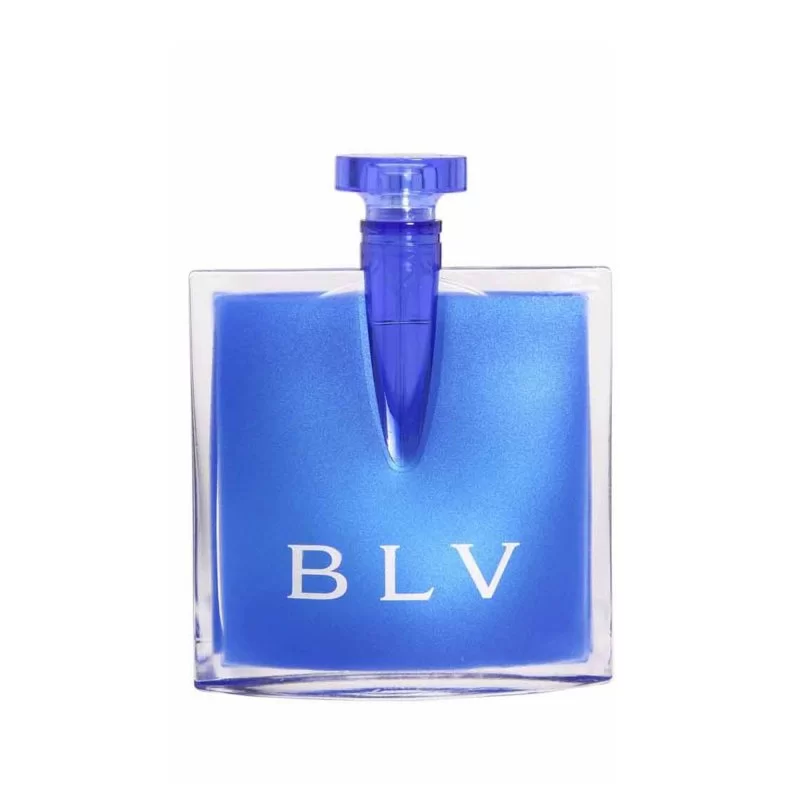 بولگاری بی ال وی بولگاری زنانه - BVLGARI BLV Bvlgari