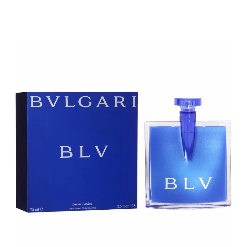 بولگاری بی ال وی بولگاری زنانه - BVLGARI BLV Bvlgari