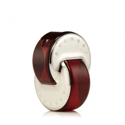 بولگاری اومنیا زنانه - BVLGARI Omnia