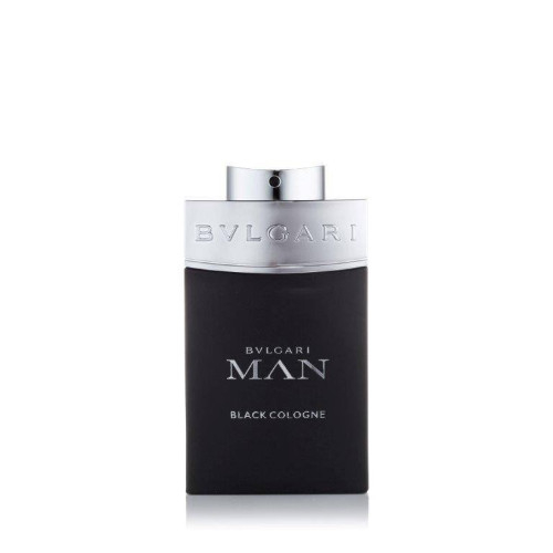 بولگاری بلک کلون مردانه - BVLGARI Black Cologne