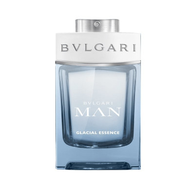 بولگاری گلیشیال اسنس مردانه - BVLGARI Glacial Essence