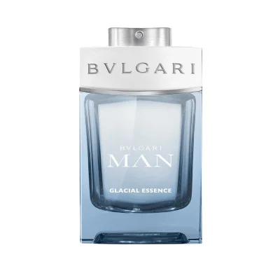 بولگاری گلیشیال اسنس مردانه - BVLGARI Glacial Essence