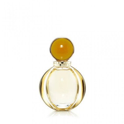 بولگاری گلدآ زنانه - BVLGARI Goldea